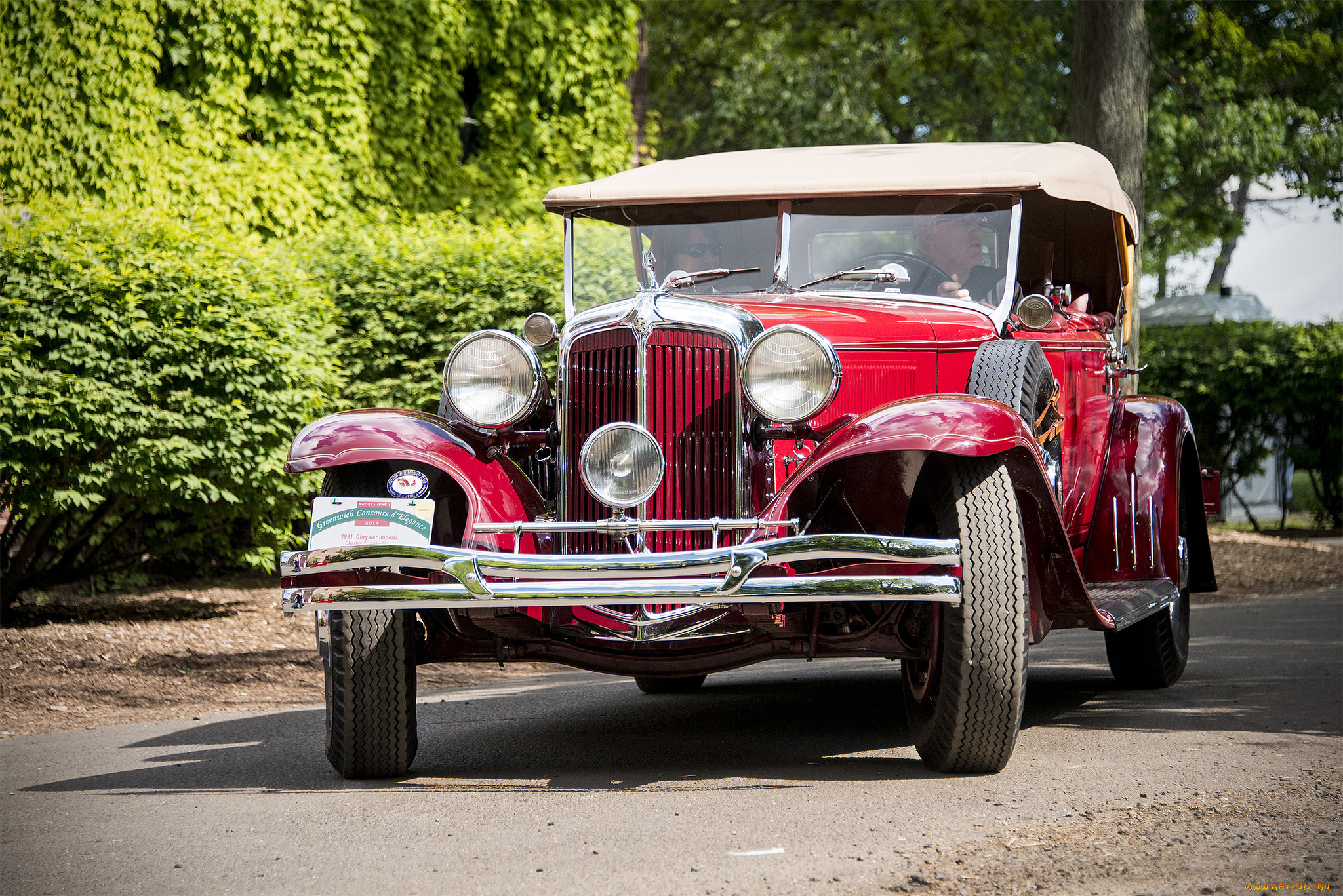 chrysler imperial,  1931, , , , , 